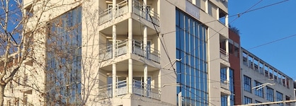 Miranove