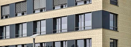Hotel Vivendi