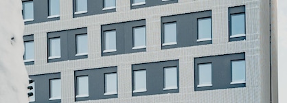 VALO Hotel & Work Helsinki