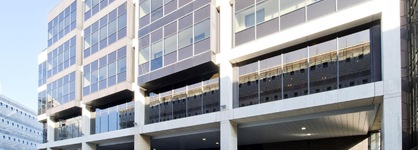 Premier Inn London Chiswick