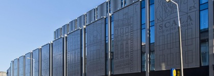 Premier Inn Liverpool City (Lime Street)