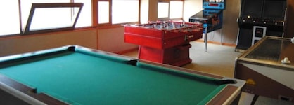 Hotel Sno Edelweiss