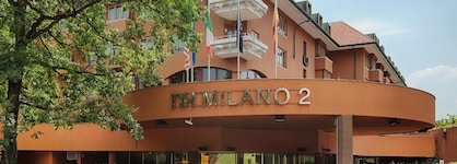 Nh Milano 2