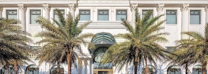 Meliá Vinpearl Quang Binh