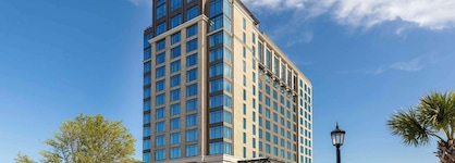 Thompson Savannah, By Hyatt