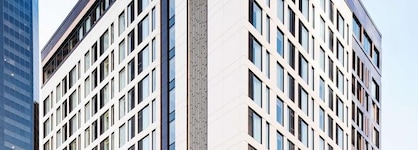 Hyatt Centric Downtown Denver