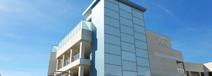 Shade Hotel Redondo Beach