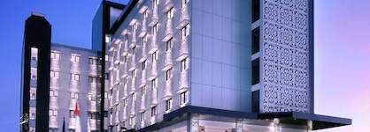 Hotel Neo Malioboro