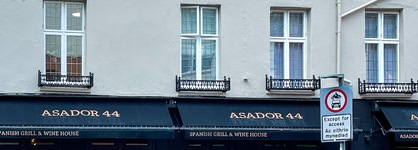 Parador44