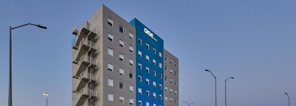 One Mazatlán