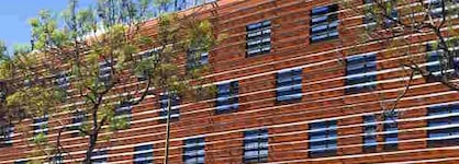 Jam Hotel Lisbon