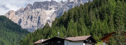 Monte44