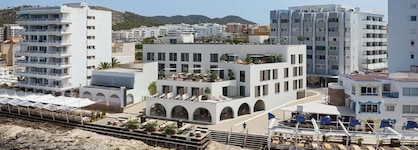 Hotel Vibra Yamm Sunset - Adults Only