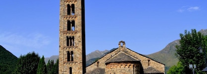 Hotel Sno Vall De Boi