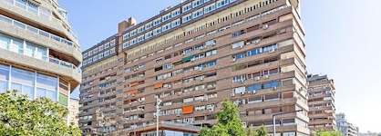 Sercotel HMO Martina