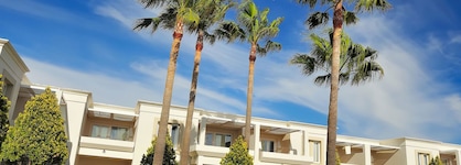 Vincci Costa Golf