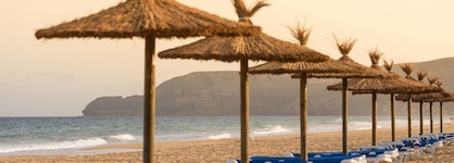 Vila Baleira Hotel Resort & Thalasso Spa