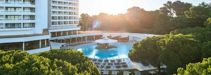 Pestana Blue Alvor Beach ALL INCLUSIVE
