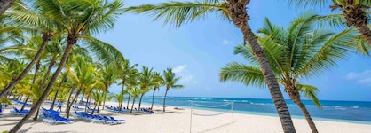 Coral Costa Caribe Resort & Spa - All Inclusive