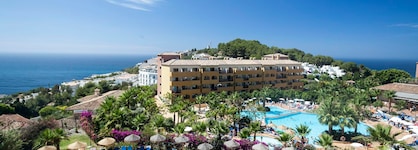Best Alcazar