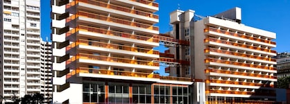 Hotel & Spa Dynastic