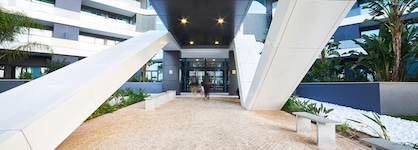 RR Alvor Bahía Resort