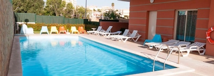 Studio 17 Atlantichotels
