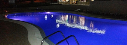 Plaza Real Atlantichotels