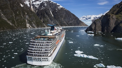 Kuva  Carnival Miracle