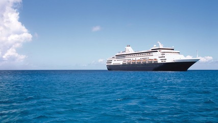 Kuva  Maasdam