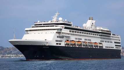 Kuva  Veendam