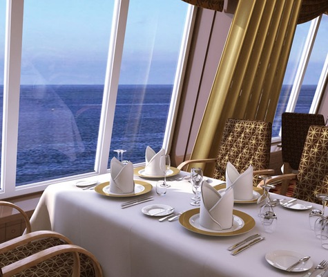 Kuva  Costa Diadema 20