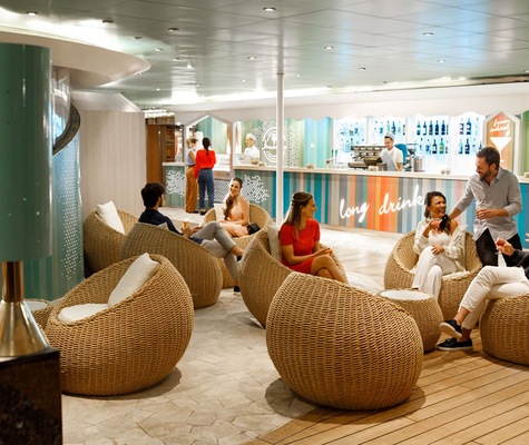 Kuva  Costa Fortuna 29