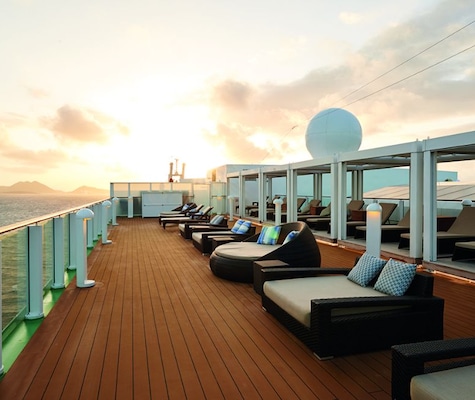 Kuva  Norwegian Gem 10