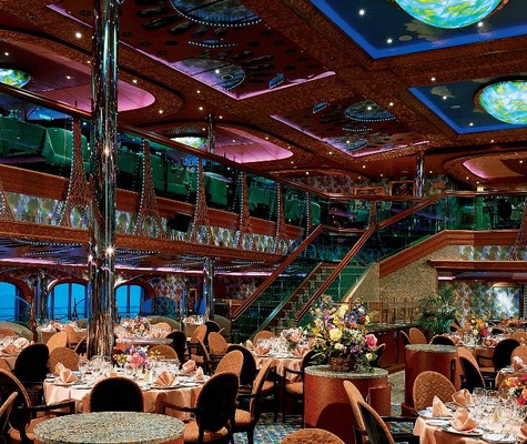 Kuva  Carnival Conquest 13