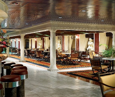 Kuva  Carnival Fantasy 19