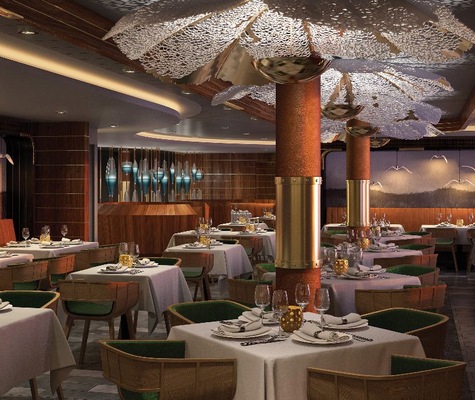 Kuva  Norwegian Bliss 54