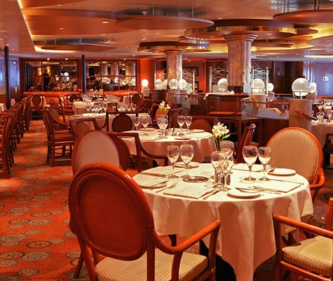 Kuva  Diamond Princess 12