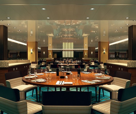 Kuva  Carnival Vista 48