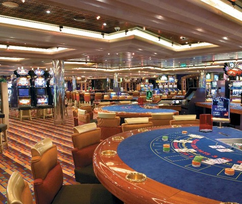 Kuva  Carnival Freedom 29