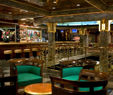 Kuva  Carnival Sensation 22