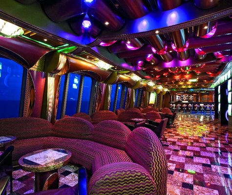 Kuva  Carnival Freedom 16