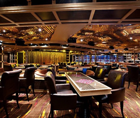 Kuva  Carnival Glory 6