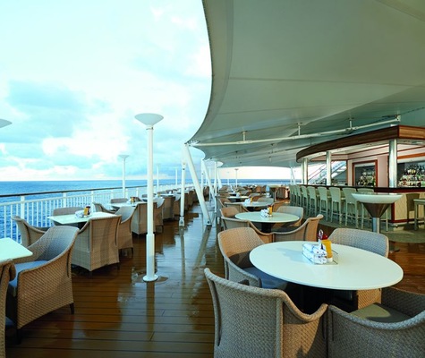 Kuva  Norwegian Gem 13