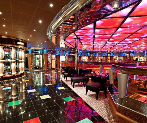 Kuva  Carnival Glory 7