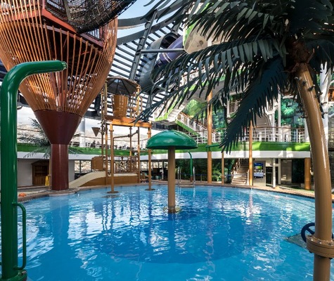 Kuva  MSC Seaview 39