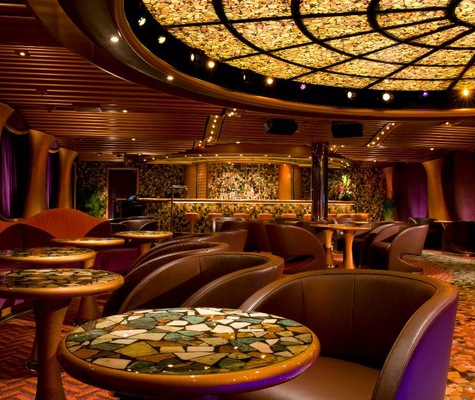 Kuva  Carnival Dream 28