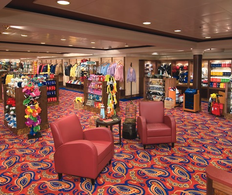 Kuva  Norwegian Jewel 1