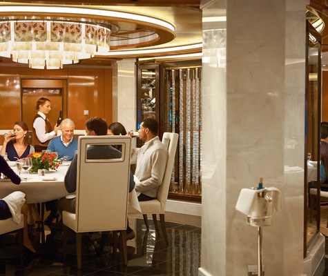 Kuva  Royal Princess 26