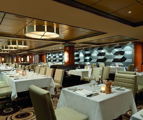 Kuva  Norwegian Gem 20